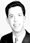 SGT ROBERT E GIRSCH SGT ROBERT E GIRSCH