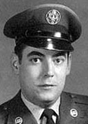 SSGT HENRY G GISH SSGT HENRY G GISH