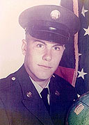 CPL JOSEPH M GIUSTA CPL JOSEPH M GIUSTA