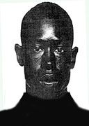 PFC ALBERT T GLANTON PFC ALBERT T GLANTON