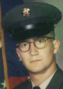 CPL PHILLIP S GLASS CPL PHILLIP S GLASS