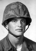 LCPL JOHN M GLASSER LCPL JOHN M GLASSER