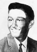 WO GEORGE H GLAWSON, Jr WO GEORGE H GLAWSON, Jr