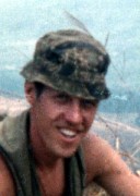 PFC DENNIS S GLEASON PFC DENNIS S GLEASON
