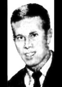 CPL EDWARD F GLENN, Jr CPL EDWARD F GLENN, Jr