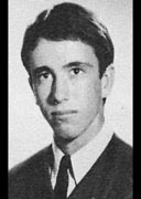 PFC ALLEN B GLINES PFC ALLEN B GLINES