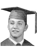 1STLT DAVID L GLOER 1STLT DAVID L GLOER