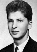 CPL JOHN A GLORIOSO CPL JOHN A GLORIOSO