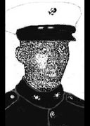 PFC EDWARD L GLOVER PFC EDWARD L GLOVER