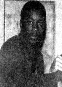 A1C JOHN GLOVER A1C JOHN GLOVER