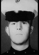 PFC MICHAEL J GLYNN PFC MICHAEL J GLYNN