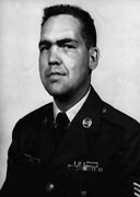 TSGT ROBERT L GOAD TSGT ROBERT L GOAD