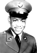SGT CHARLES W GOBER, Jr SGT CHARLES W GOBER, Jr