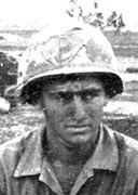 SP4 NORMAN R GOBLE SP4 NORMAN R GOBLE
