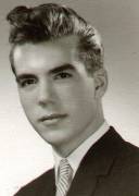 SGT RICHARD G GODBOUT SGT RICHARD G GODBOUT