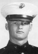 CPL GASTON D GODFREY CPL GASTON D GODFREY