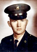 SGT JAMES O GODWIN SGT JAMES O GODWIN