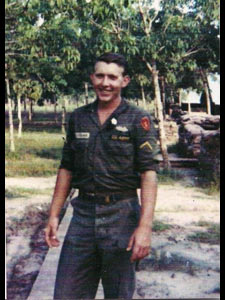 Eugene F Goeckner
