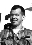 LTJG GENE W GOEDEN LTJG GENE W GOEDEN
