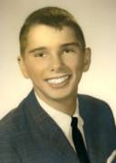 PFC MICHAEL A GOFFREDO PFC MICHAEL A GOFFREDO