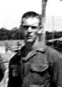 CPL HERBERT G GOGGAN CPL HERBERT G GOGGAN