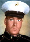 CPL LOUIS C GOI CPL LOUIS C GOI
