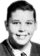 CPL GORDON L GOINS CPL GORDON L GOINS