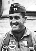 COL LAWRENCE H GOLBERG COL LAWRENCE H GOLBERG
