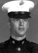 PFC JOSEPH L GOLC, Jr PFC JOSEPH L GOLC, Jr