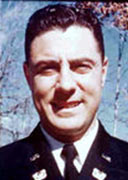 CWO JOSEPH A GOLDBERG CWO JOSEPH A GOLDBERG