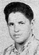 PFC WILLIAM J GOLDBERG PFC WILLIAM J GOLDBERG