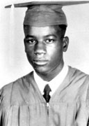 PFC JIMMY L GOLDEN PFC JIMMY L GOLDEN