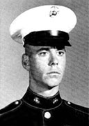 PFC CHARLES H GOLDMEYER PFC CHARLES H GOLDMEYER