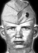 SGT JIMMY D GOLMON SGT JIMMY D GOLMON
