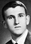 LTJG JOHN B GOLZ LTJG JOHN B GOLZ