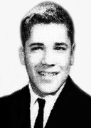 PFC JAMES R GOLZ PFC JAMES R GOLZ