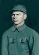 LCPL JOSE M GOMEZ LCPL JOSE M GOMEZ