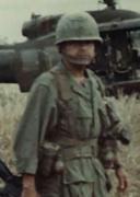 SSG RAYMUNDO GOMEZ SSG RAYMUNDO GOMEZ