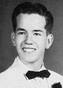 PFC GEORGE G GONSALVES PFC GEORGE G GONSALVES