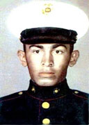 PFC JOSE B GONZALES PFC JOSE B GONZALES