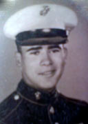 CPL JIMMY GONZALES CPL JIMMY GONZALES