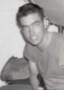 CPL MANUEL M GONZALES CPL MANUEL M GONZALES