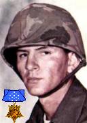 SGT ALFREDO GONZALEZ SGT ALFREDO GONZALEZ