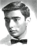 PFC ALBERT GONZALEZ PFC ALBERT GONZALEZ