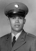 PFC AMALIO GONZALEZ PFC AMALIO GONZALEZ