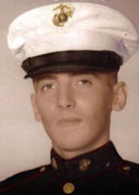 SGT FRANCISCO H GONZALEZ SGT FRANCISCO H GONZALEZ