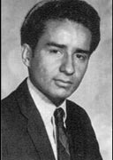 CPL JOSE A GONZALEZ CPL JOSE A GONZALEZ