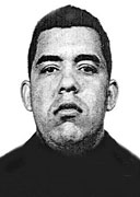 PFC JOAQUIN C GONZALEZ PFC JOAQUIN C GONZALEZ