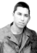 PFC JOSE L GONZALEZ PFC JOSE L GONZALEZ