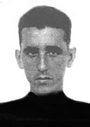 SP4 MIGUEL A GONZALEZ-RIVERA SP4 MIGUEL A GONZALEZ-RIVERA